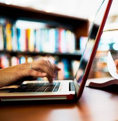 GÜVENLİ ALIŞVERİŞ